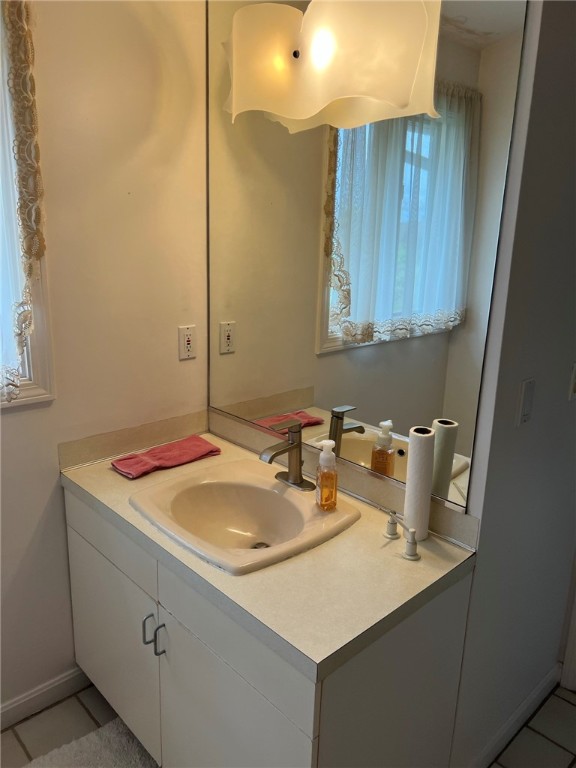 14 Tamarac Drive, Unit B Smithfield, RI 02828 - Photo 15 of 18