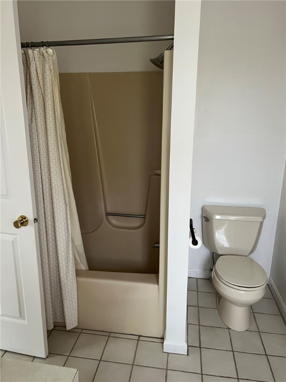 14 Tamarac Drive, Unit B Smithfield, RI 02828 - Photo 16 of 18