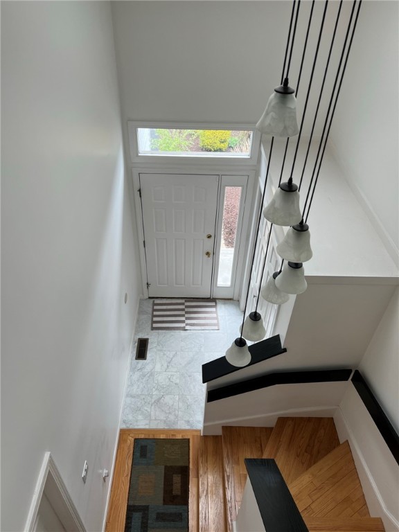 14 Tamarac Drive, Unit B Smithfield, RI 02828 - Photo 17 of 18