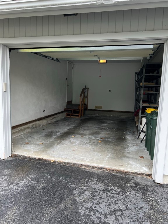 14 Tamarac Drive, Unit B Smithfield, RI 02828 - Photo 18 of 18