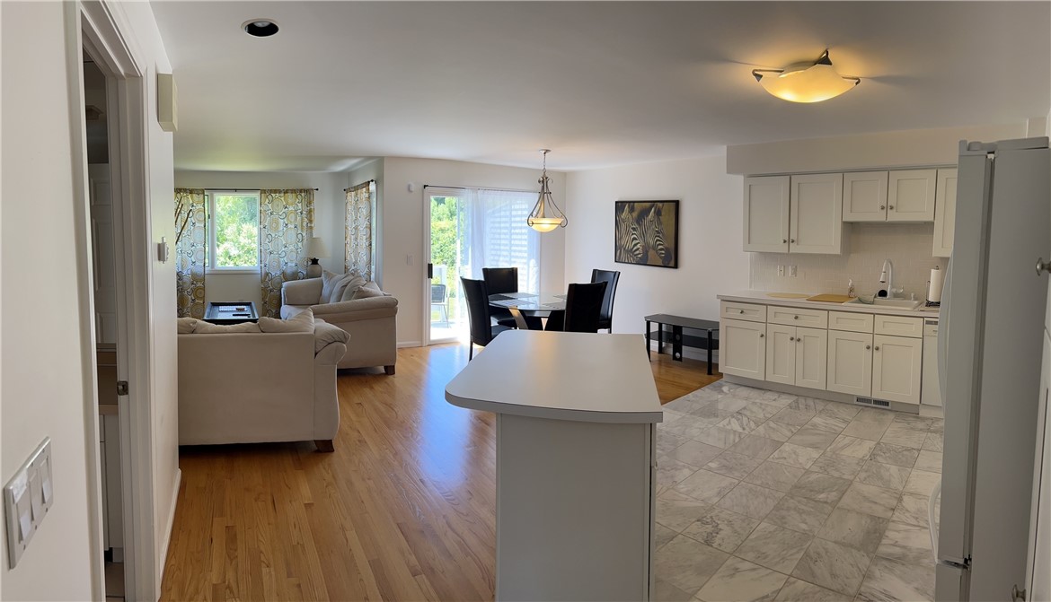 14 Tamarac Drive, Unit B Smithfield, RI 02828 - Photo 3 of 18