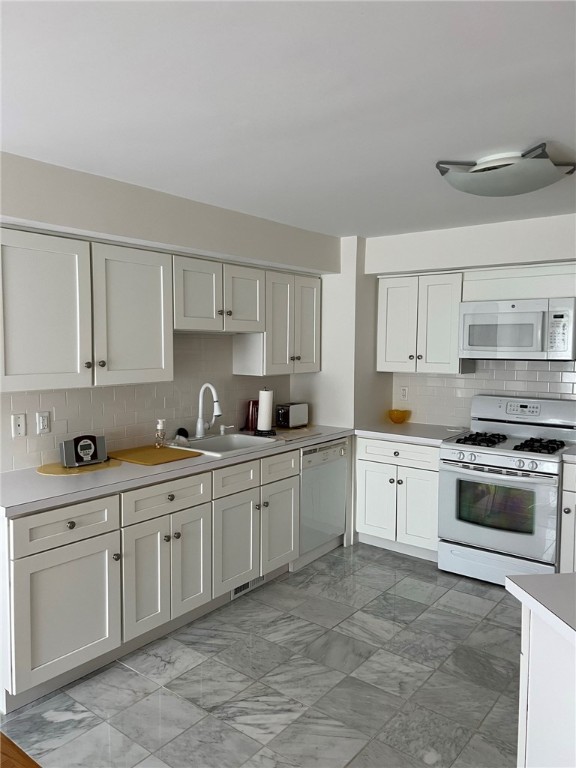 14 Tamarac Drive, Unit B Smithfield, RI 02828 - Photo 4 of 18