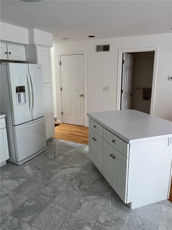 14 Tamarac Drive, Unit B Smithfield, RI 02828 - Photo 7 of 18