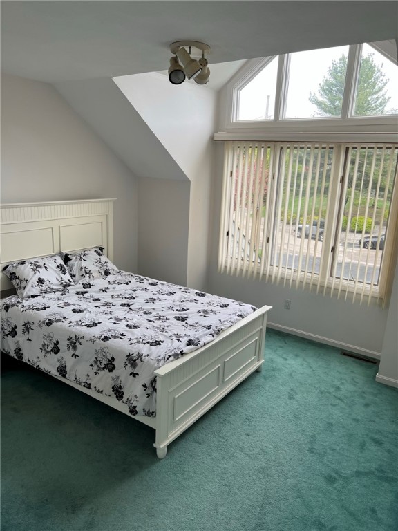 14 Tamarac Drive, Unit B Smithfield, RI 02828 - Photo 10 of 18