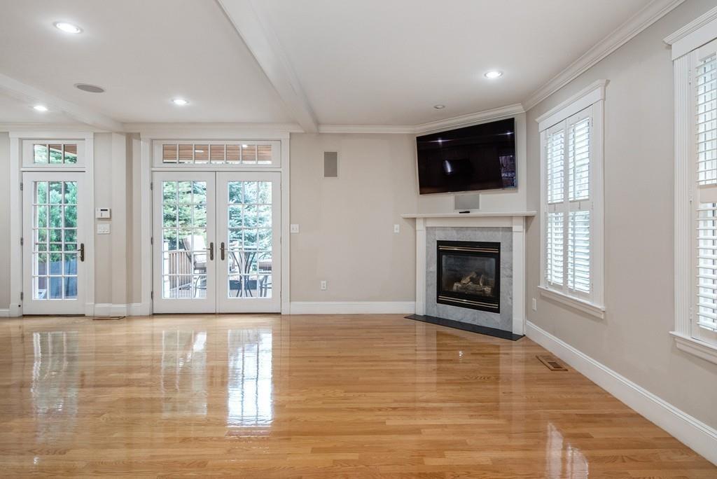 149 Larch Road Cambridge, MA 02138 - Photo 7 of 26 Gallery Image 7