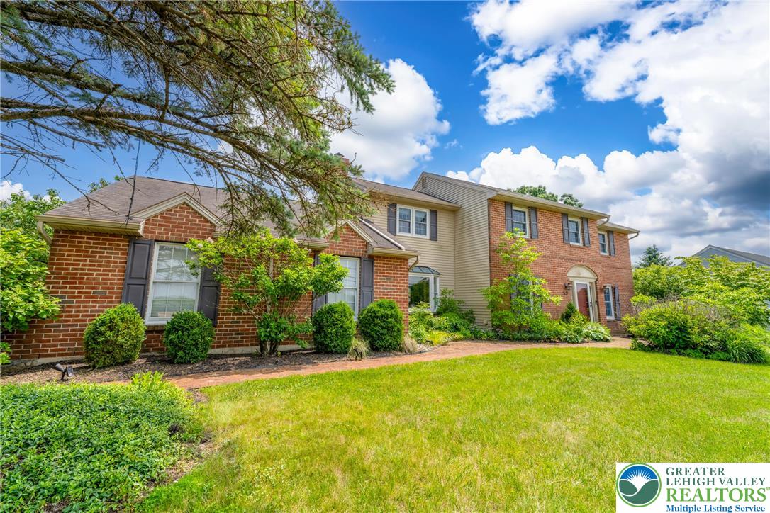 5622 Snowdrift Road Orefield, PA 18069 - Photo 1 of 18 Gallery Image 1