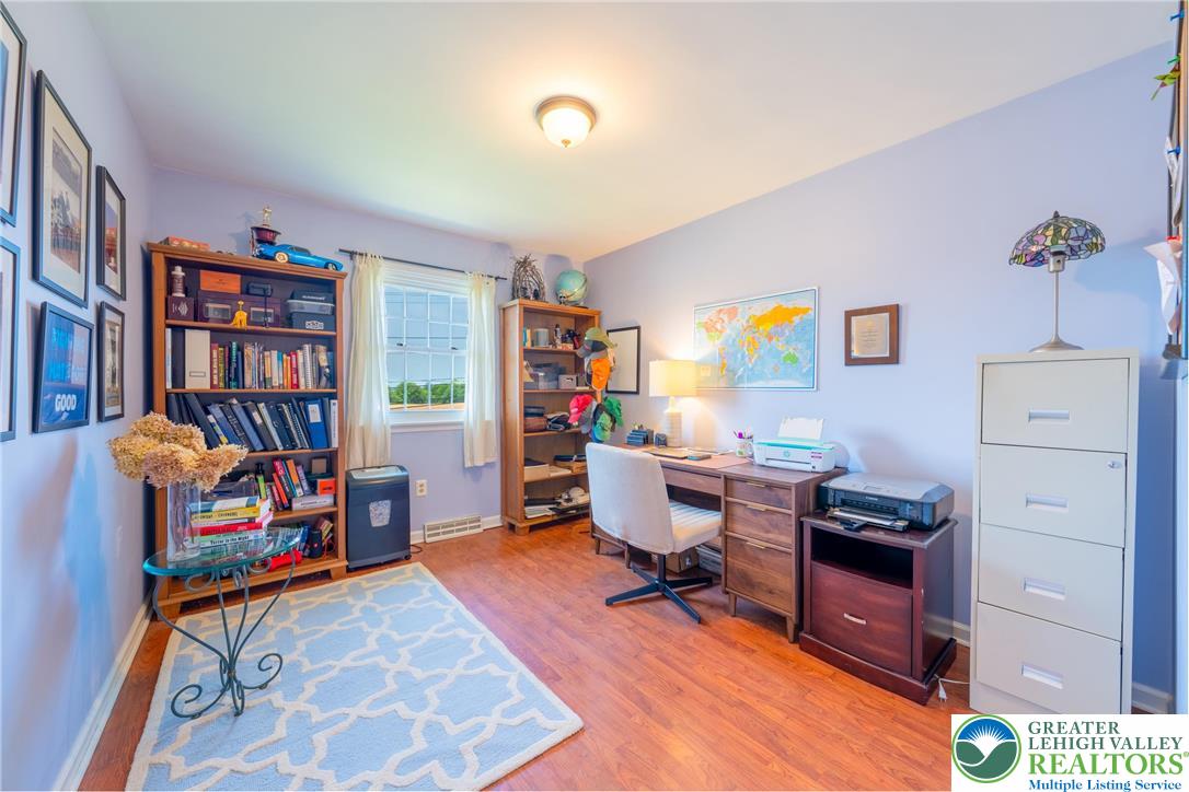 5622 Snowdrift Road Orefield, PA 18069 - Photo 11 of 18 Gallery Image 11
