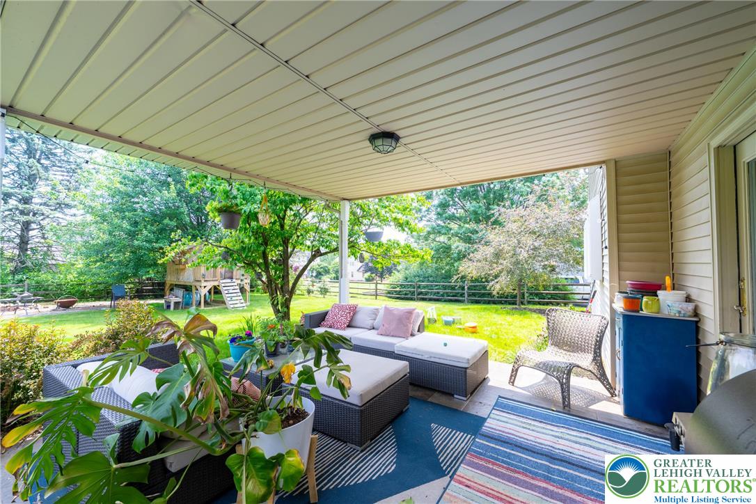 5622 Snowdrift Road Orefield, PA 18069 - Photo 13 of 18 Gallery Image 13