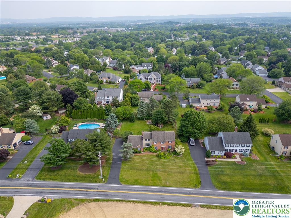 5622 Snowdrift Road Orefield, PA 18069 - Photo 14 of 18 Gallery Image 14