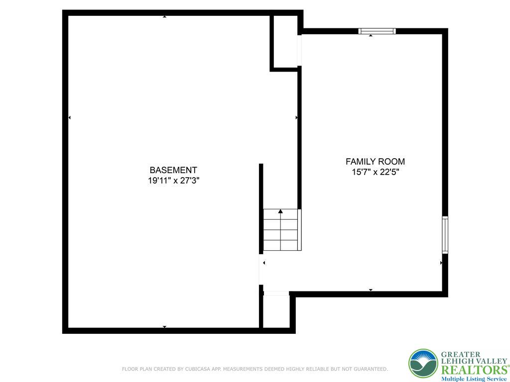 5622 Snowdrift Road Orefield, PA 18069 - Photo 15 of 18 Gallery Image 15
