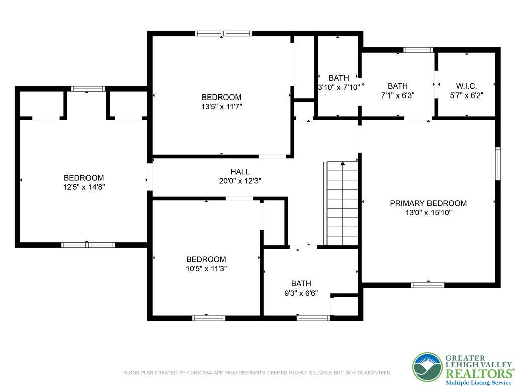 5622 Snowdrift Road Orefield, PA 18069 - Photo 17 of 18 Gallery Image 17