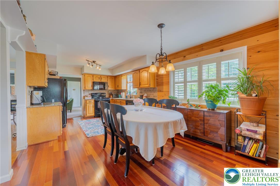 5622 Snowdrift Road Orefield, PA 18069 - Photo 3 of 18 Gallery Image 3