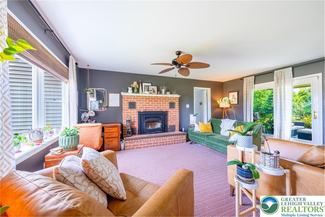 5622 Snowdrift Road Orefield, PA 18069 - Photo 5 of 18 Gallery Image 5