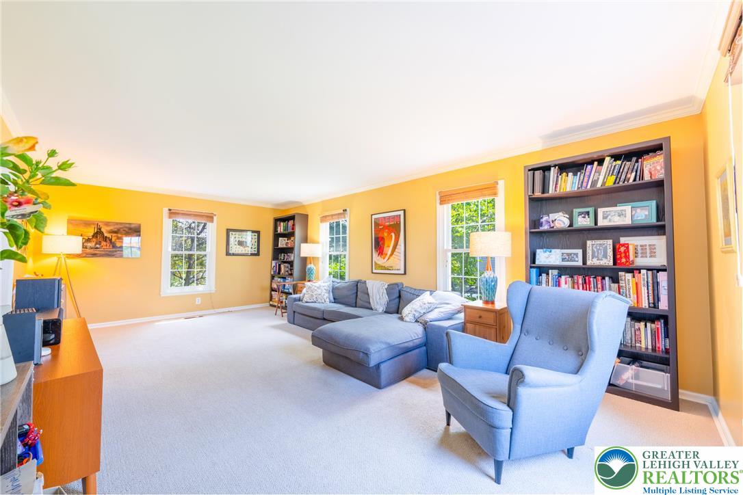 5622 Snowdrift Road Orefield, PA 18069 - Photo 6 of 18 Gallery Image 6