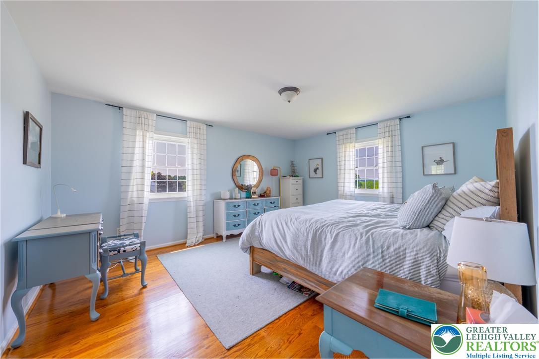 5622 Snowdrift Road Orefield, PA 18069 - Photo 7 of 18 Gallery Image 7