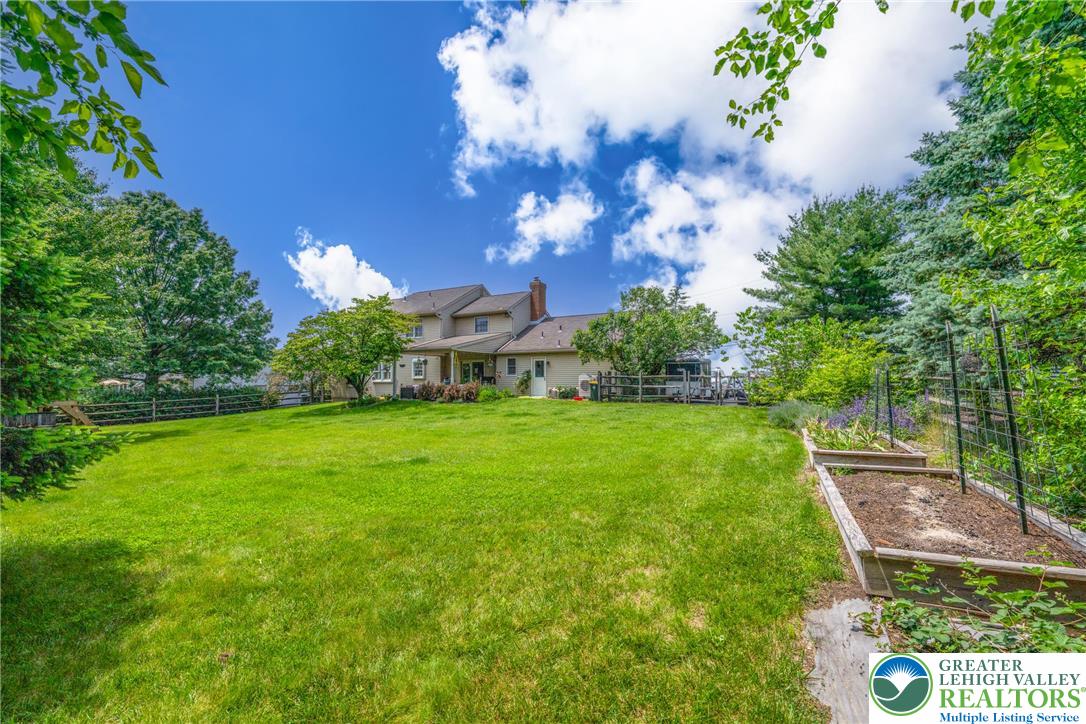 5622 Snowdrift Road Orefield, PA 18069 - Photo 8 of 18 Gallery Image 8