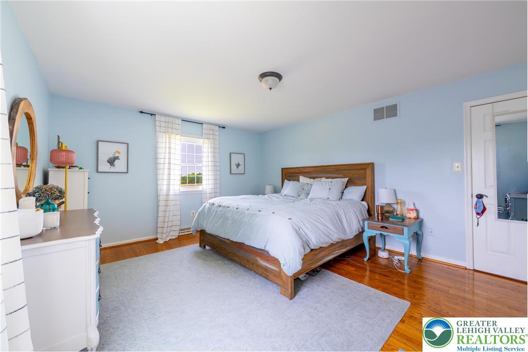5622 Snowdrift Road Orefield, PA 18069 - Photo 9 of 18 Gallery Image 9