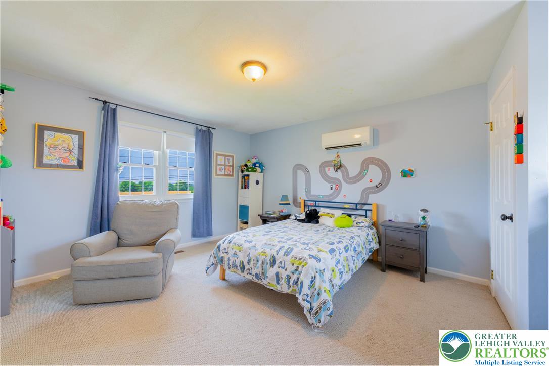 5622 Snowdrift Road Orefield, PA 18069 - Photo 10 of 18 Gallery Image 10