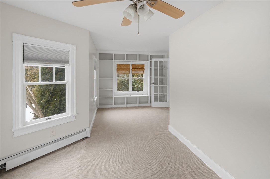 179 Schoolhouse Road Warren, RI 02885 - Photo 22 of 34