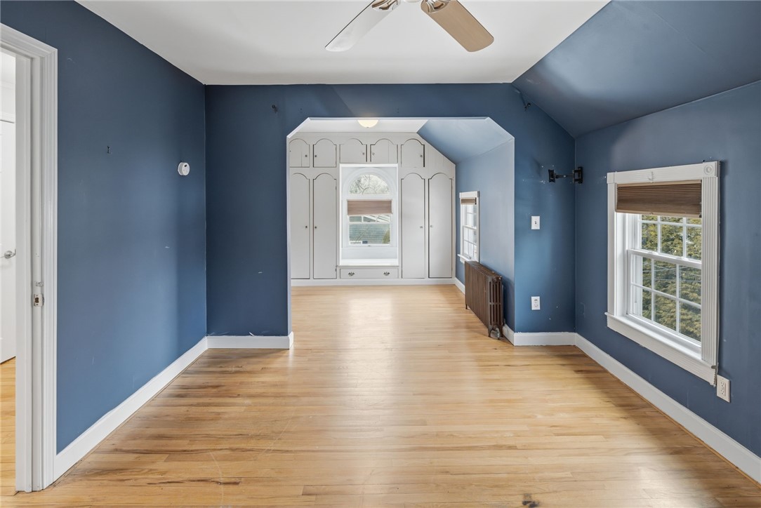 179 Schoolhouse Road Warren, RI 02885 - Photo 30 of 34