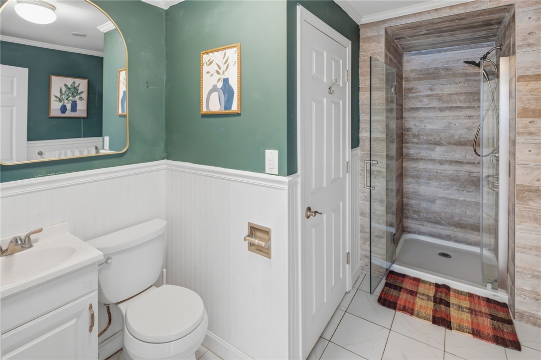 179 Schoolhouse Road Warren, RI 02885 - Photo 31 of 34