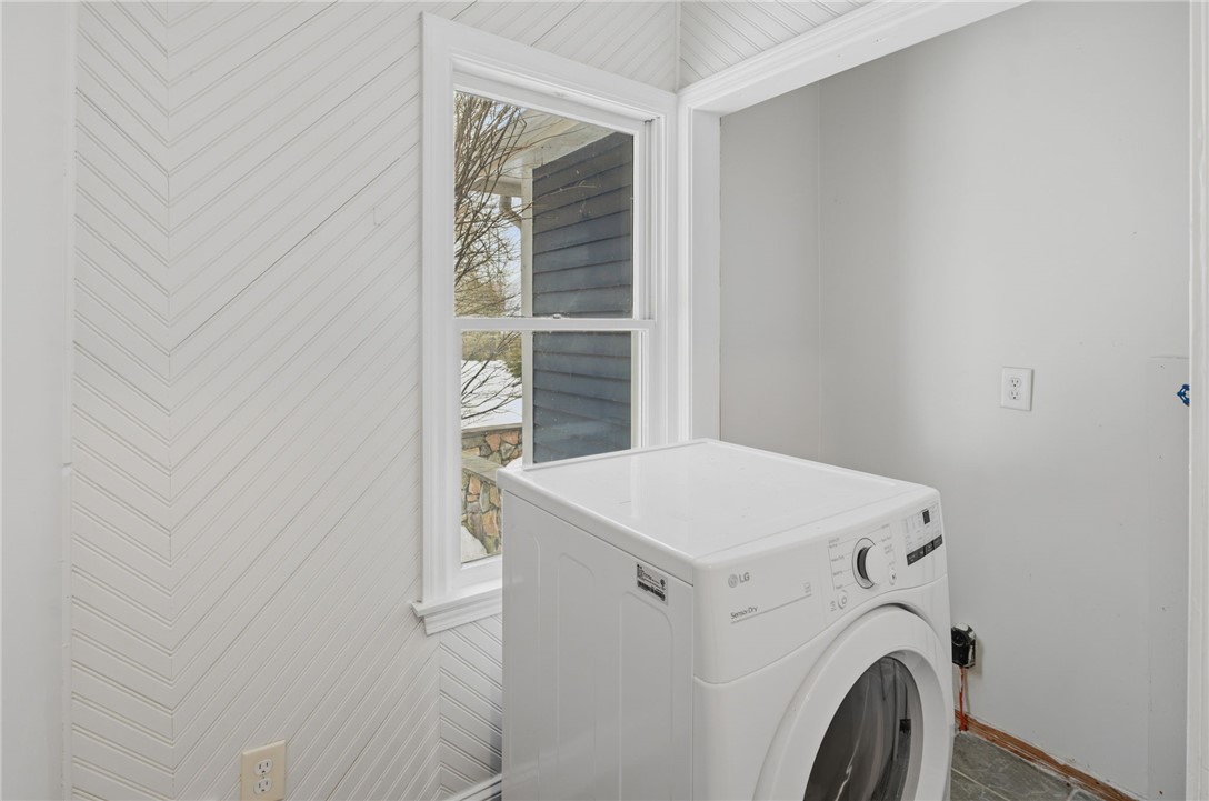 179 Schoolhouse Road Warren, RI 02885 - Photo 34 of 34