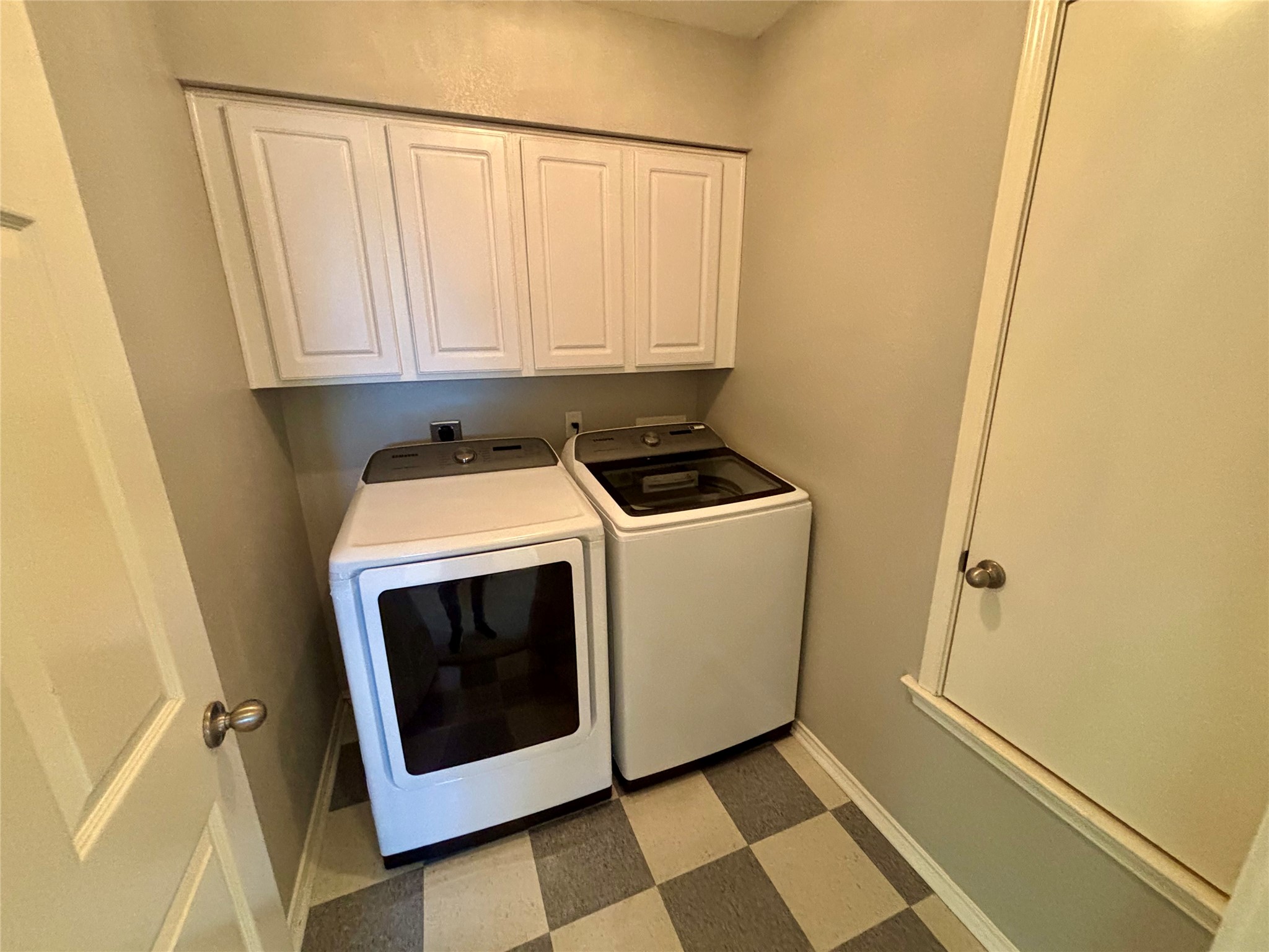 100 Crockett Road Cedar Park, TX 78613 - Photo 24 of 30