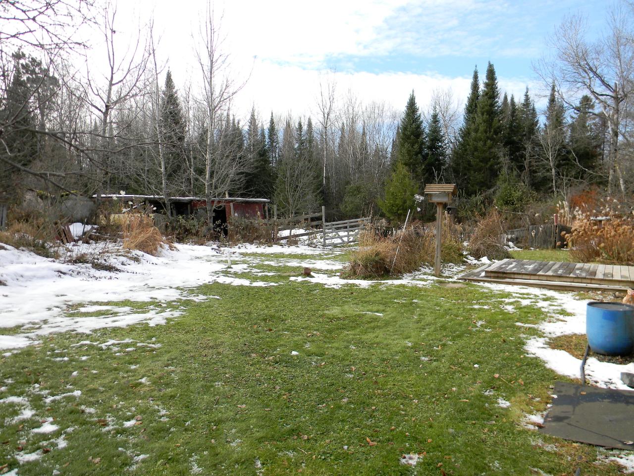 2047 Cth C Rhinelander, WI 54501 - Photo 7 of 40 Gallery Image 7