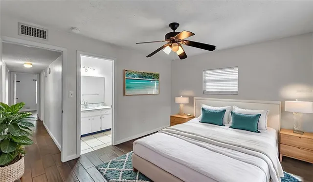 $335,000 | 3050 Cross Fox Drive, Mulberry, FL 33860