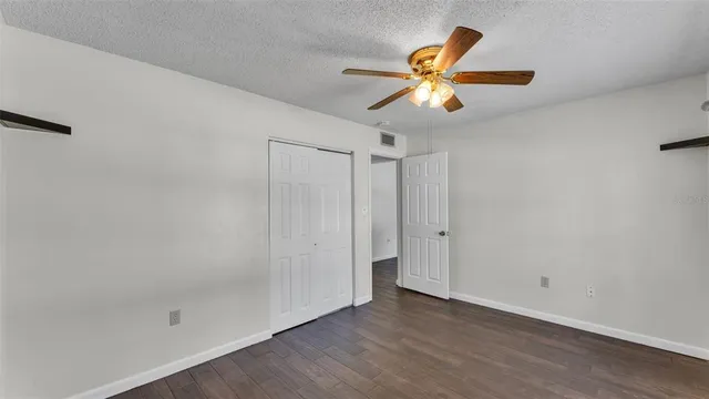 $335,000 | 3050 Cross Fox Drive, Mulberry, FL 33860