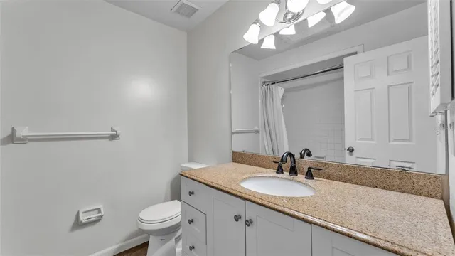 $335,000 | 3050 Cross Fox Drive, Mulberry, FL 33860