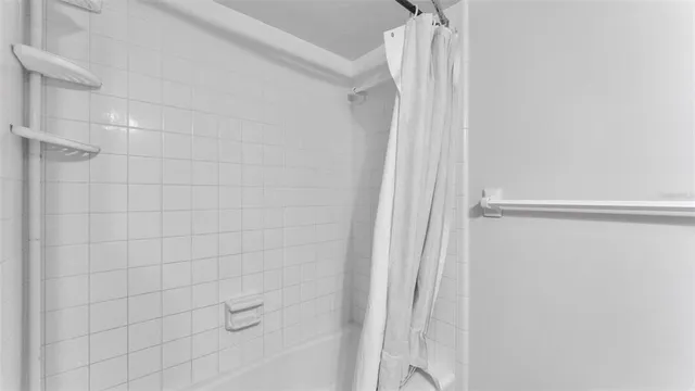 $335,000 | 3050 Cross Fox Drive, Mulberry, FL 33860