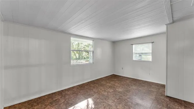 $335,000 | 3050 Cross Fox Drive, Mulberry, FL 33860