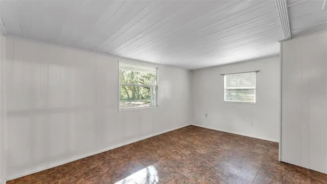 $335,000 | 3050 Cross Fox Drive, Mulberry, FL 33860