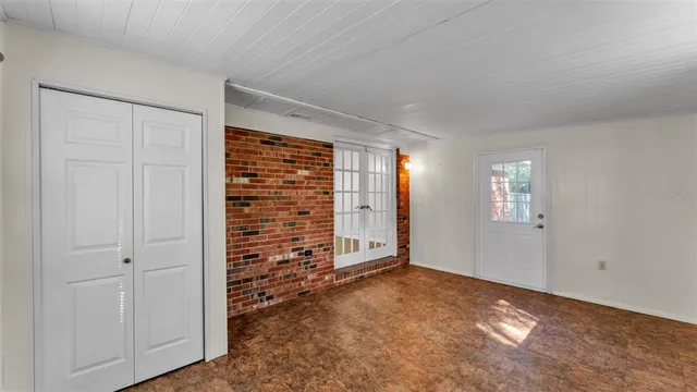 $335,000 | 3050 Cross Fox Drive, Mulberry, FL 33860