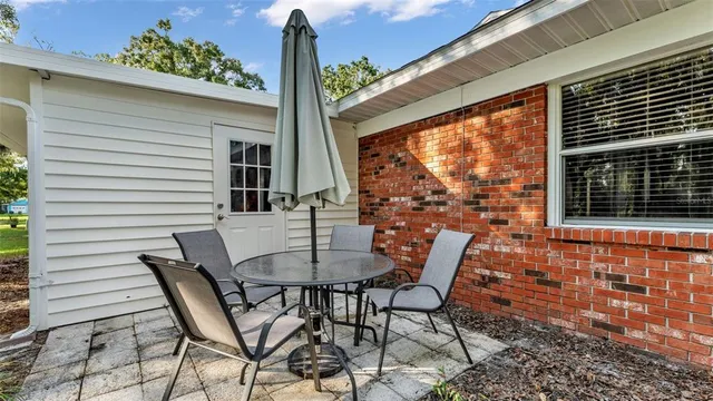 $335,000 | 3050 Cross Fox Drive, Mulberry, FL 33860