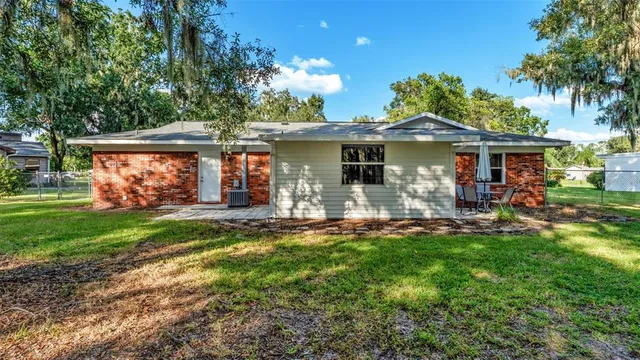 $335,000 | 3050 Cross Fox Drive, Mulberry, FL 33860