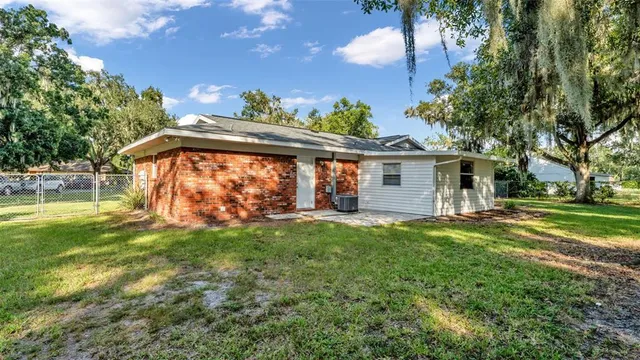 $335,000 | 3050 Cross Fox Drive, Mulberry, FL 33860