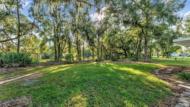 $335,000 | 3050 Cross Fox Drive, Mulberry, FL 33860