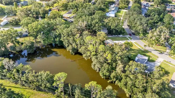 $320,000 | 3050 Cross Fox Drive, Mulberry, FL 33860