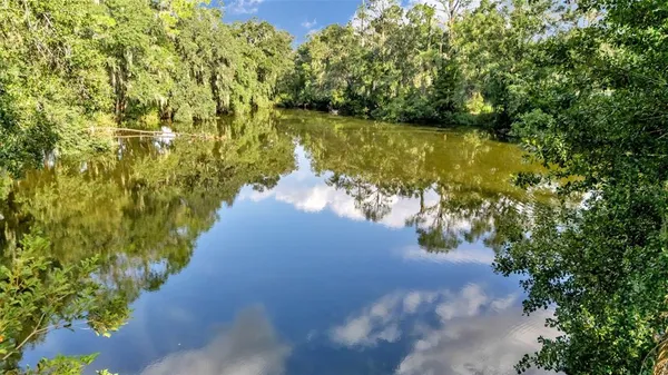 $320,000 | 3050 Cross Fox Drive, Mulberry, FL 33860
