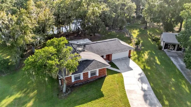 $335,000 | 3050 Cross Fox Drive, Mulberry, FL 33860