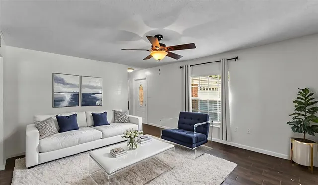 $335,000 | 3050 Cross Fox Drive, Mulberry, FL 33860