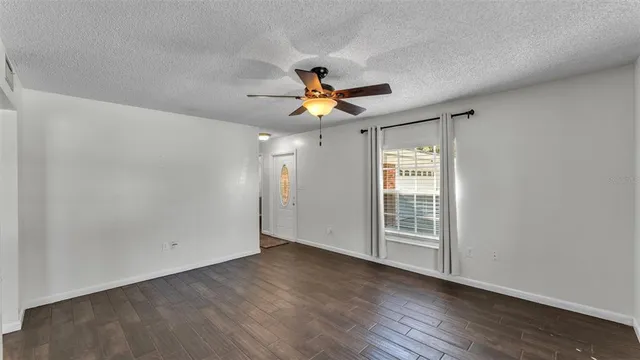 $335,000 | 3050 Cross Fox Drive, Mulberry, FL 33860