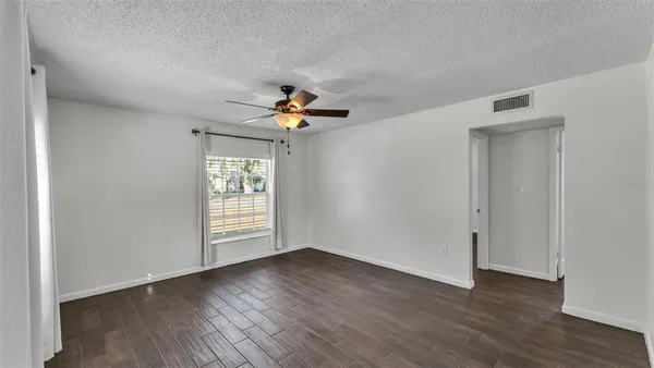 $320,000 | 3050 Cross Fox Drive, Mulberry, FL 33860