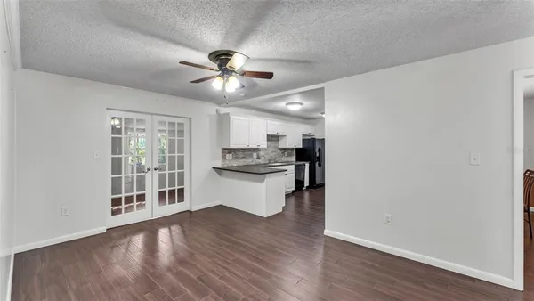 $320,000 | 3050 Cross Fox Drive, Mulberry, FL 33860