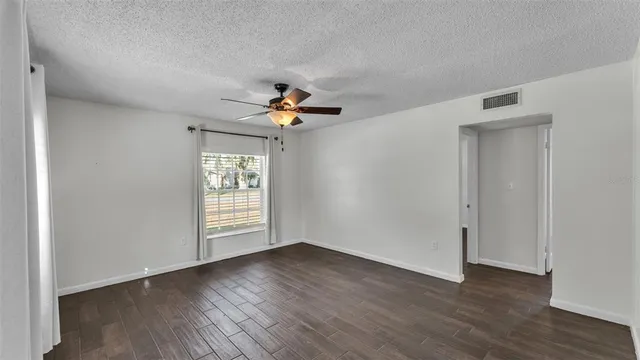 $335,000 | 3050 Cross Fox Drive, Mulberry, FL 33860