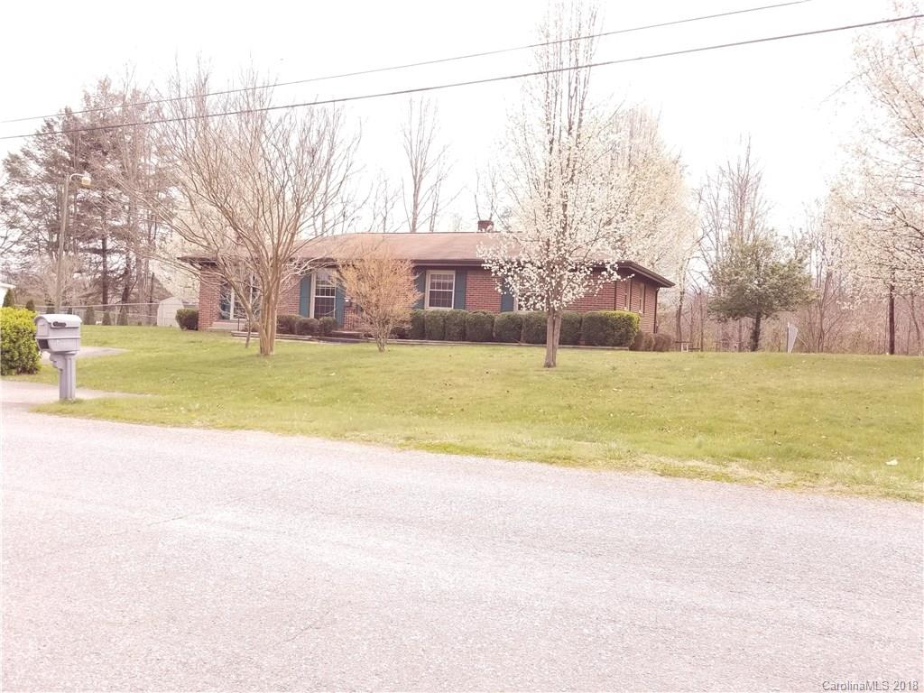 19 Ashe Road Candler, NC 28715 - Photo 1 of 23 Gallery Image 1