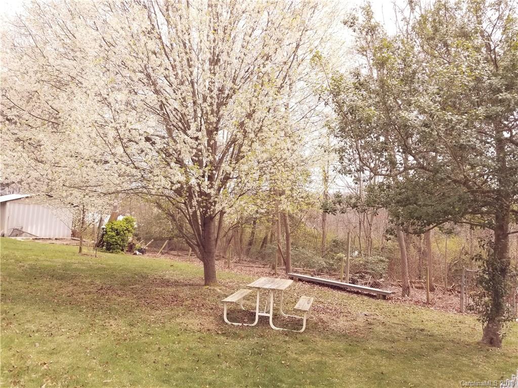 19 Ashe Road Candler, NC 28715 - Photo 2 of 23 Gallery Image 2