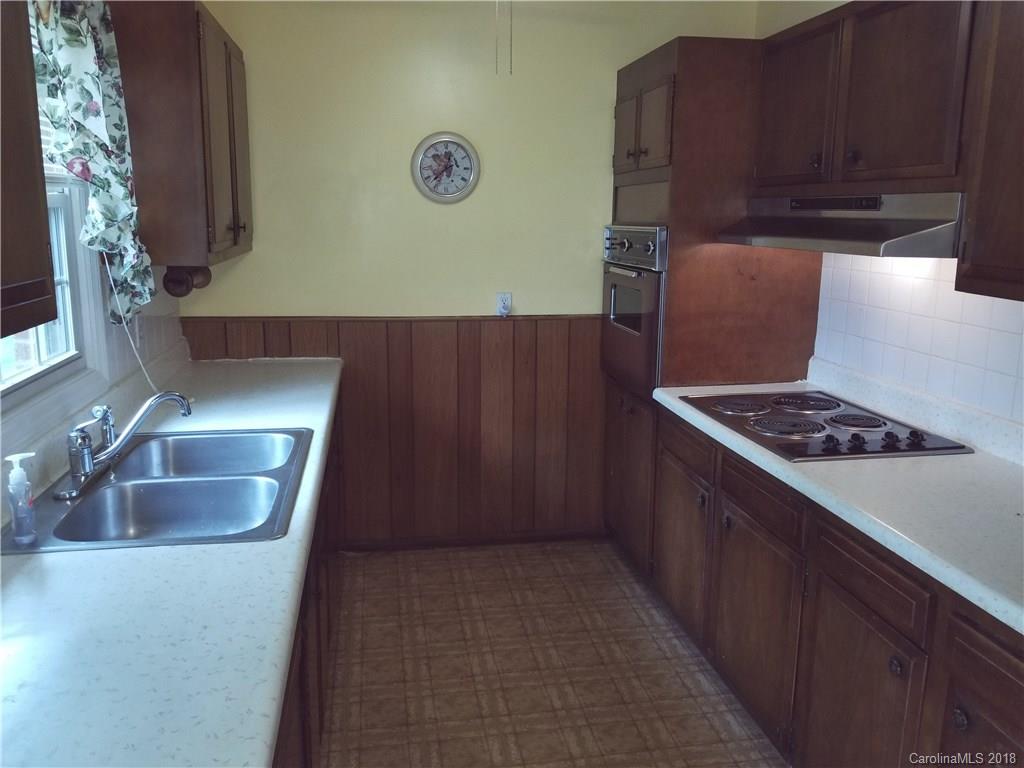 19 Ashe Road Candler, NC 28715 - Photo 12 of 23 Gallery Image 12